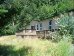 42026 Mienars Rd Morton, WA 98356 - Image 1555925