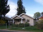 904 S 11th Ave Yakima, WA 98902 - Image 1555926