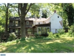 1360 Sleepy Hollow Rd Pennsburg, PA 18073 - Image 1555919