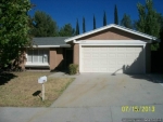 22974 Sycamore Creek Dr Valencia, CA 91354 - Image 1555985