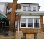 1525 Alcott Street Philadelphia, PA 19149 - Image 1555918