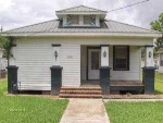 105 Terrance St Reserve, LA 70084 - Image 1555996