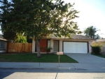 25775 Quilla Rd Valencia, CA 91355 - Image 1555986