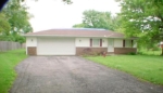 670 E Hume Rd Lima, OH 45806 - Image 1555930