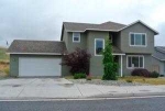 2373 Spring Wheat Rd East Wenatchee, WA 98802 - Image 1555924