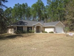 13864 Sw 80th Ave Ocala, FL 34473 - Image 1555991