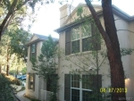 27056 Victoria Ln Apt 116 Valencia, CA 91355 - Image 1555988