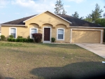 13398 SW 29th Circle Ocala, FL 34473 - Image 1555989