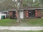 353 Homewood Pl Reserve, LA 70084 - Image 1555998