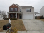 1001 Kapok Ct Clayton, NC 27520 - Image 1555906