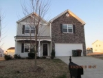 11 Red Brush Ct Mc Leansville, NC 27301 - Image 1555901