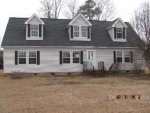 222 Broken Spur Ct Rocky Point, NC 28457 - Image 1555903