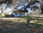 1271 Nc 55 Hwy Dunn, NC 28334 - Image 1555904