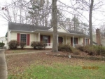 7613 Walnut Wood Dr Charlotte, NC 28227 - Image 1555905