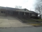 802 Martha Dr Franklin, OH 45005 - Image 1555937