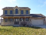 300 Aspen Ct Franklin, OH 45005 - Image 1555938