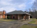 5920 Ingram Dr Baton Rouge, LA 70812 - Image 1556073