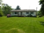 8781 Countyroad #1 Friendship, NY 14739 - Image 1556075