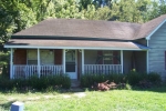 32 Mullinax Dr Crab Orchard, TN 37723 - Image 1556019