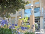 488 E Ocean Blvd Unit 1504 Long Beach, CA 90802 - Image 1556098