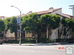 4835 E Anaheim St Apt 120 Long Beach, CA 90804 - Image 1556099