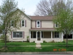 222 W Everett St Homer, MI 49245 - Image 1556062