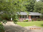 127 Pineview Drive Inman, SC 29349 - Image 1556008