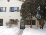 6603 83rd Ct N #349 Minneapolis, MN 55445 - Image 1556097