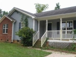 301 Lynch St Apex, NC 27502 - Image 1556081