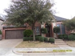 810 Winterwood Ct Garland, TX 75044 - Image 1556054