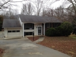 426 Melody Circle Swannanoa, NC 28778 - Image 1556043