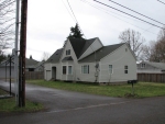 506 Evans Ave N Salem, OR 97303 - Image 1556069