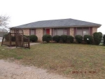 3747 Chisholm Rd Iron City, TN 38463 - Image 1556050