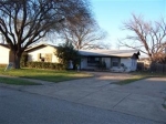 2405 Northumberland Drive Garland, TX 75041 - Image 1556053