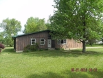 6193 23 Mile Road Homer, MI 49245 - Image 1556063