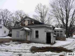 206 S Byron St Homer, MI 49245 - Image 1556065