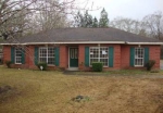 612 Mayflower Dr Montgomery, AL 36116 - Image 1556004