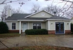 3264 Meadow Walk Ln Montgomery, AL 36116 - Image 1556005