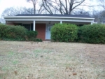 1124 Lakewood Dr Montgomery, AL 36109 - Image 1556003