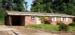 6453 Blue Grass Dr Baton Rouge, LA 70812 - Image 1556071