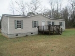 50 Lee Road 615 Auburn, AL 36832 - Image 1556002