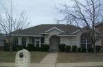 1542 Aberdeen Dr Lancaster, TX 75134 - Image 1556051