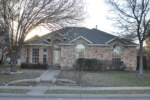 2309 Dana Dr Rowlett, TX 75088 - Image 1556052