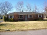 514 Terry Ln Lebanon, TN 37087 - Image 1556095