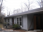 124 Pine Hill Dr Swannanoa, NC 28778 - Image 1556047