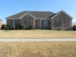 343 Smith Vasser Rd Harvest, AL 35749 - Image 1556006