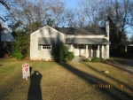 17 Dunn Dr Montgomery, AL 36109 - Image 1556000