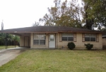 5940 Larchwood Dr Baton Rouge, LA 70812 - Image 1556072