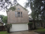 13514 Quetzal Lane Houston, TX 77083 - Image 1556134