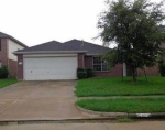 9614 Lasbury Drive Houston, TX 77083 - Image 1556135